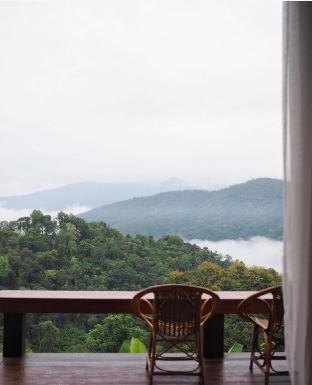 Thammachart ( The Nature )