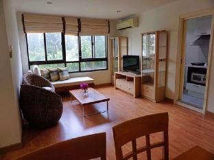 Thana Homes