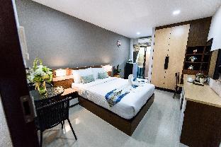 Thana Residence Lamlukka