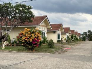 Thanawan Resort