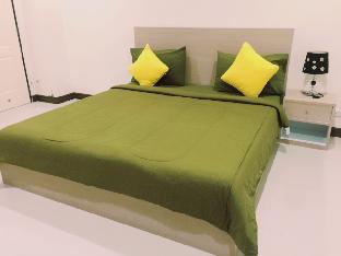 Thani Residence