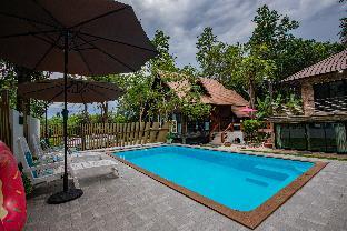 Thanviman Forest Villa Kanchanaburi