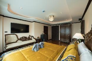 Thanyawintra Boutique &amp; Spa