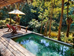 Thap Pala Cottage