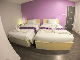 Thap Sakae Hotel