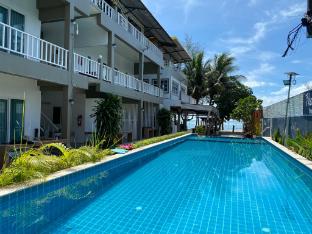 Tharadol Resort Tha Sala