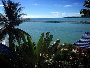 Tharathip Resort Koh Phangan