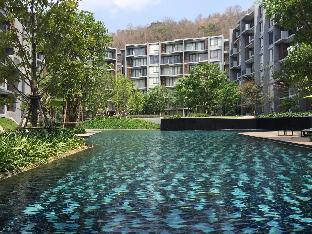 The 23 estate at Khaoyai by Away