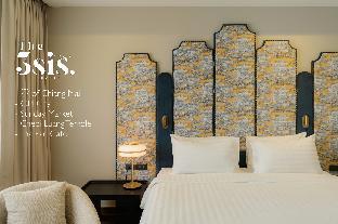 The 3sis Hotel