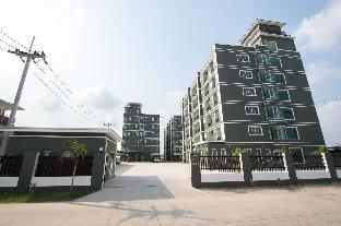 The Amata Place 2