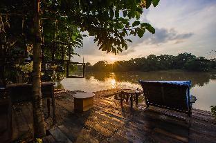 The Antique Riverside Resort