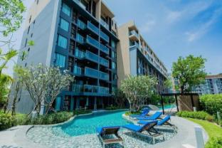 The Aristo Luxury Beach Resort Phuket C153