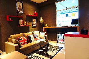 The Arni Sukhumvit 101