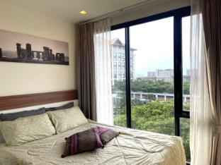 The Astra Chiangmai
