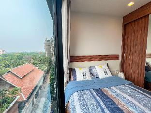 The Astra condo,One bedroom with Mountain View