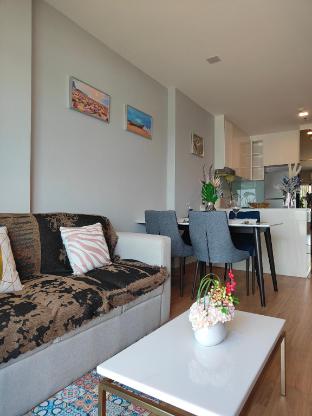 the astra sky river 2 bed room
