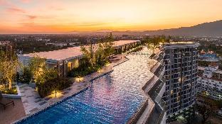 The Astra Sky River Chang khlan