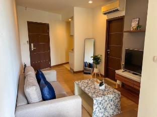 The  Astra Suite with Pool view