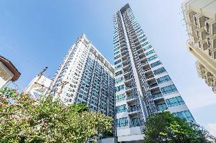 The BASE Central Condo Pattaya By Favstay
