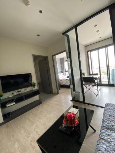 The Base Central Pattaya #16