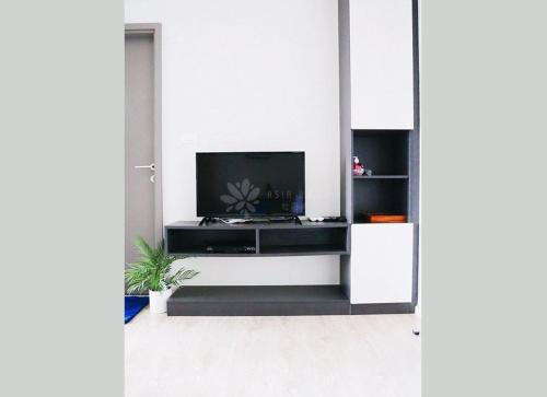 The Base Central Pattaya/Gyml/Pool/Good view