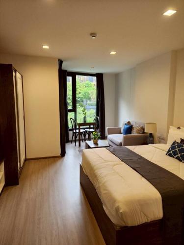 The Base Central Phuket-B42WL