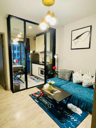 The base condo by Numam 741