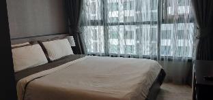 The Base Condo❤️Central Pattaya❤️Pattaya Beach❤️