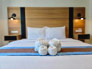 The Base Inn｜Near Beach｜Near Night Market