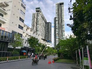 The Base pattaya by peerada