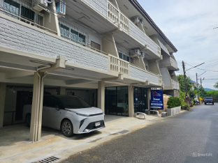 BB Hat Yai Hotel