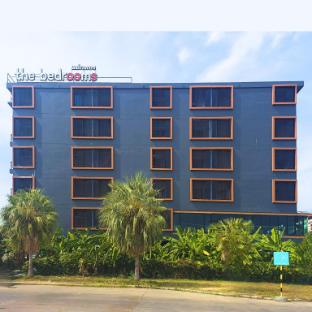 The Bedrooms Maeklong & Service Apartments