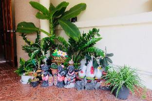 The Best House&amp;Hostel