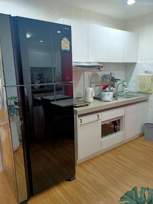 The Blessings Place - Private 2 beds/2 baths