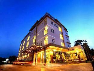 The Bliss Loei Living Hotel
