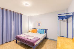 Blueplace Hotel