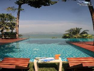 The Blue Sky Resort@ Ranong