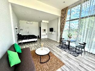The Boutique Hua Hin Cha Am
