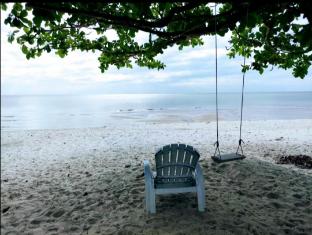 The Boutique Khanom