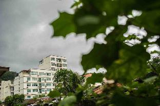 The C Park Phuket