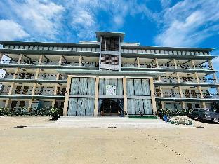 The Chev Hotel