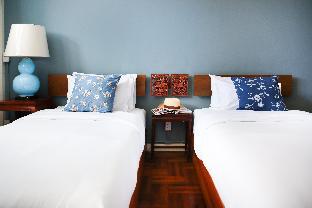 The Chiang Mai China Town, Kirin Family Suite