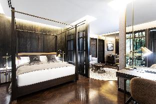 The Chiang Mai Old Town Hotel