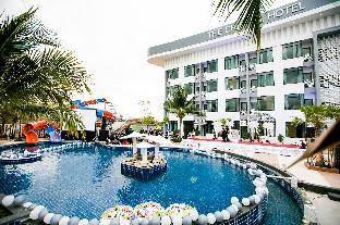 THE CHIC 101 HOTEL