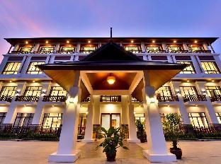 The Choice Hotel - Adults Only