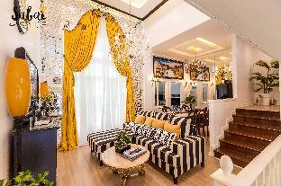 The Citrine SabaiSpace Bangkok