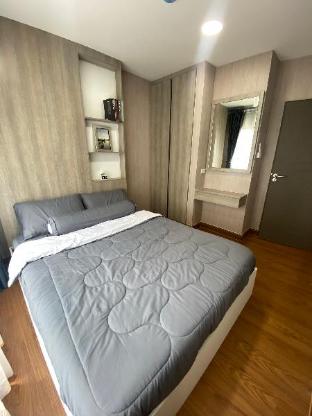 The city condo hatyai ชั้น 4