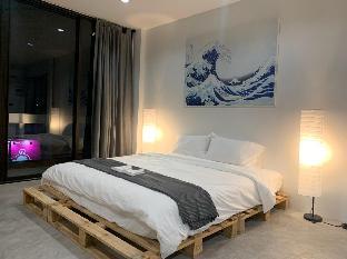 The Corner Bedroom (เดอะ คอนเนอร์ เบดรูม)