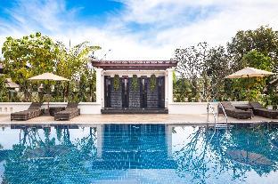 The Country Cosmo Villa 20BR w/ Pool &amp; Breakfast