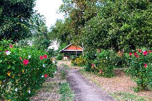 The Country Lake Nature Lodge Hotel